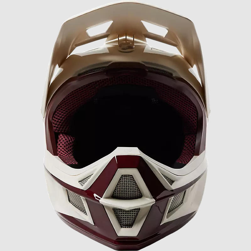 64a30eec3a02492627c62bb9