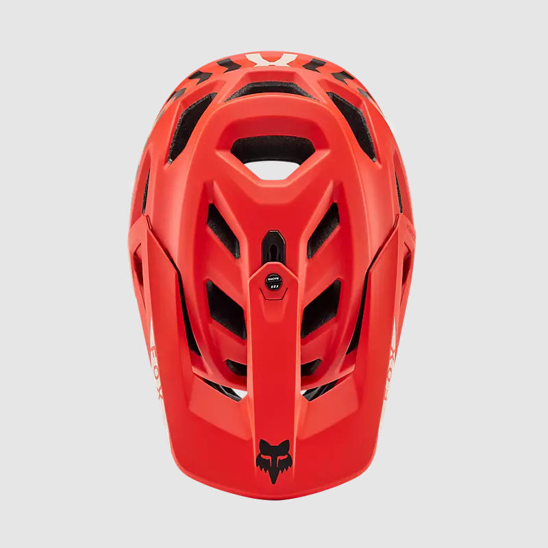 64f7a7af76f2a7116a499001