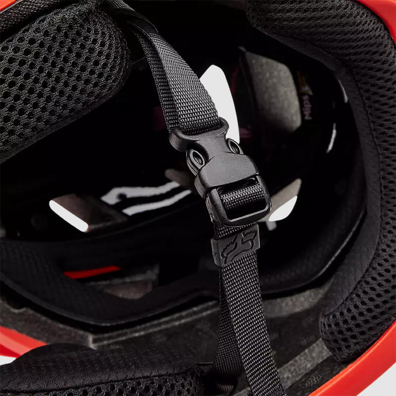 64f7a7af76f2a7116a499005