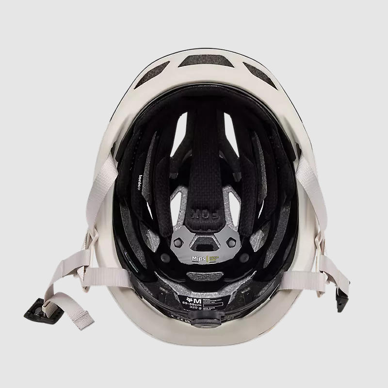 65ca409361075e1658b52df6