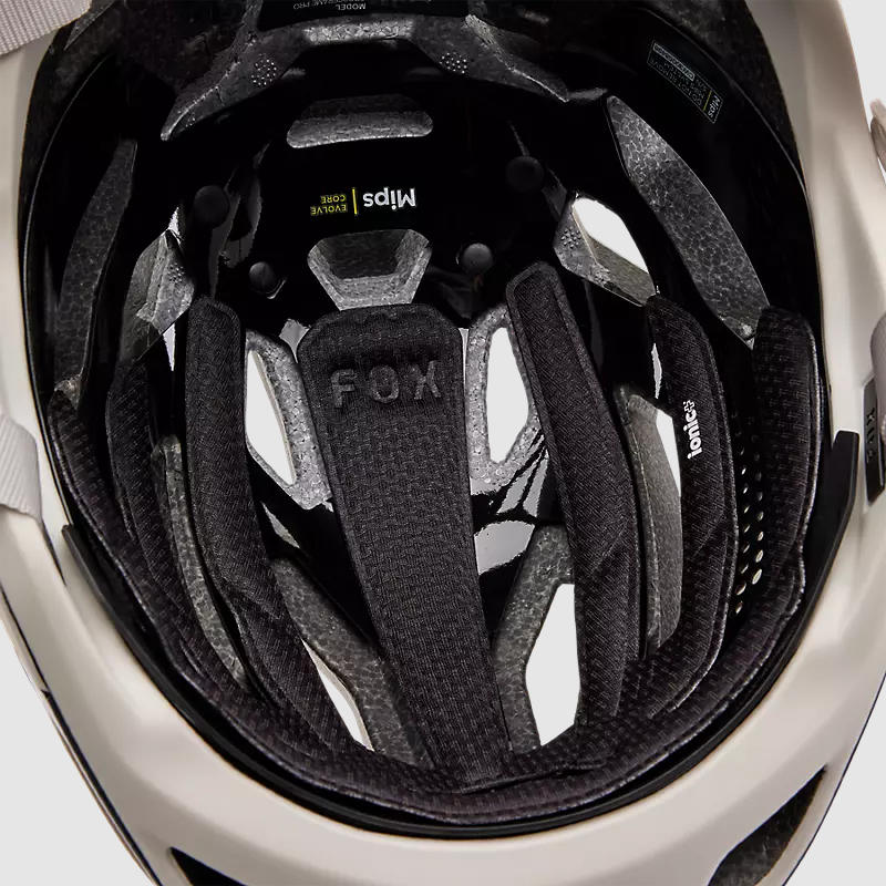 65ca409361075e1658b52dfb