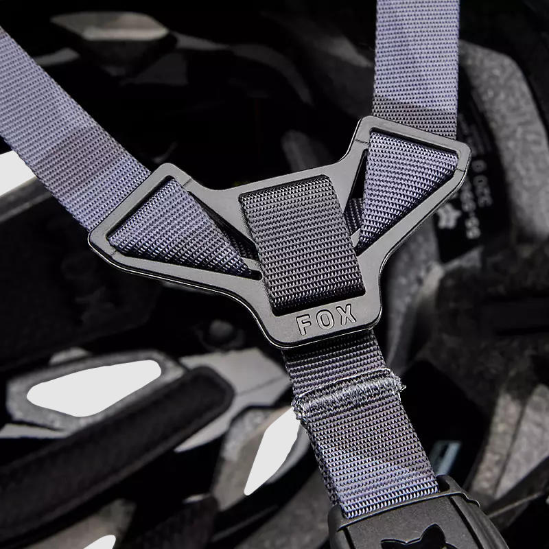 65ca408395281816c5c41cb8