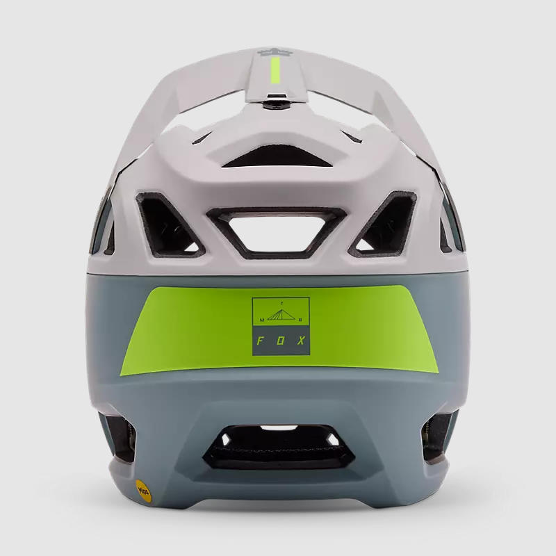 65ca404641ed031706107ab3