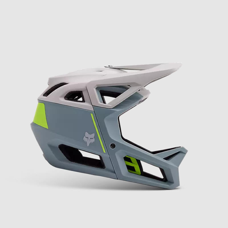 65ca404641ed031706107ab0