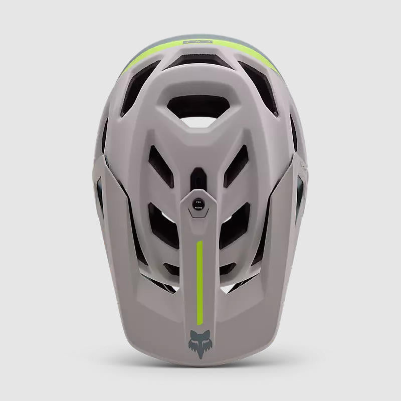 65ca404641ed031706107ab2