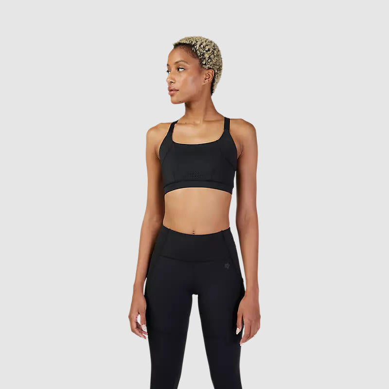 6626c5b0833d630e20b852b5