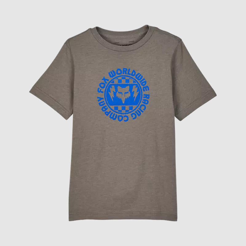 66579eae26e32a0e41d0f933