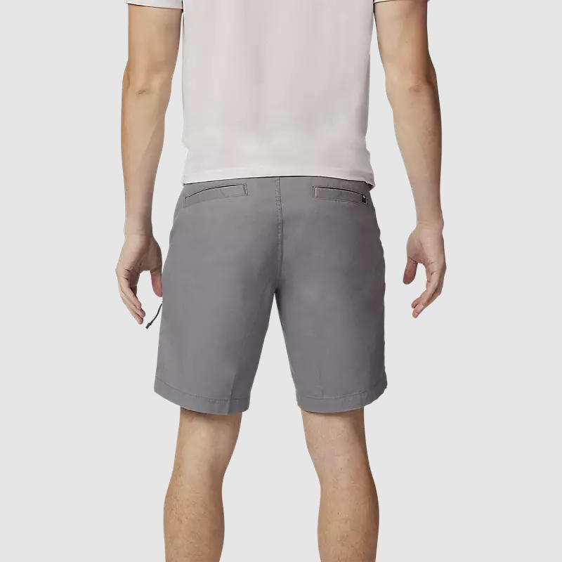 66579e4c3fdc1d10e0c396fa