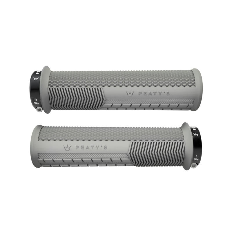 6706de5b740c350efd486b9f