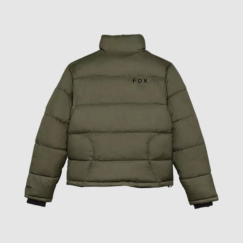 6793c8ec8a5e7d104ffaf630