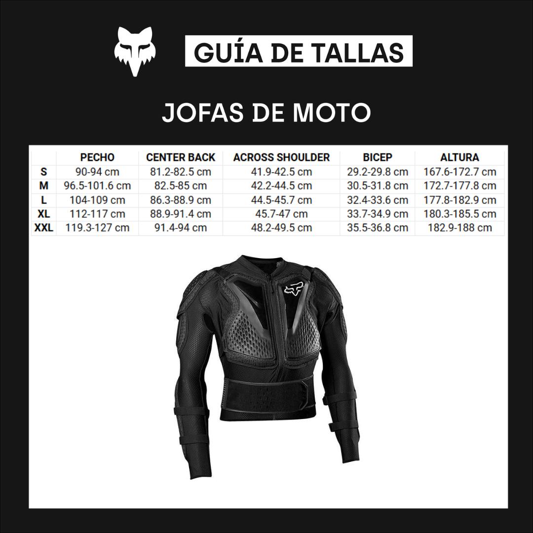 67f6de29f1ef501249da5c6a