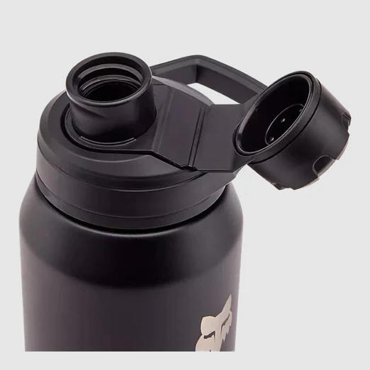67f7fe09de6805123776d534