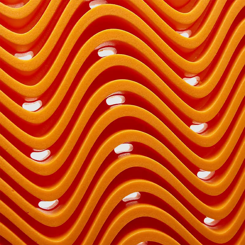 683a797f0dc87411f9afb9b6