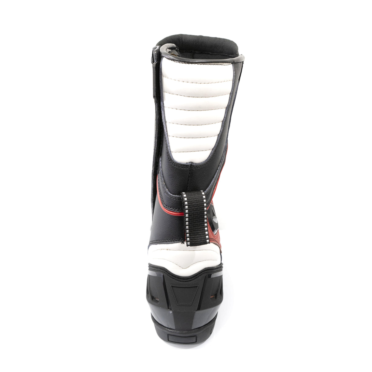 68a7918226fb52110c763b63