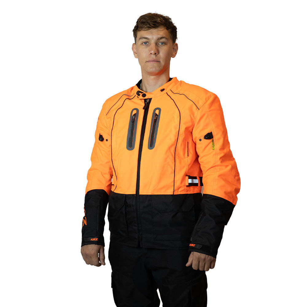 68adf24a548c0a151ecd590b