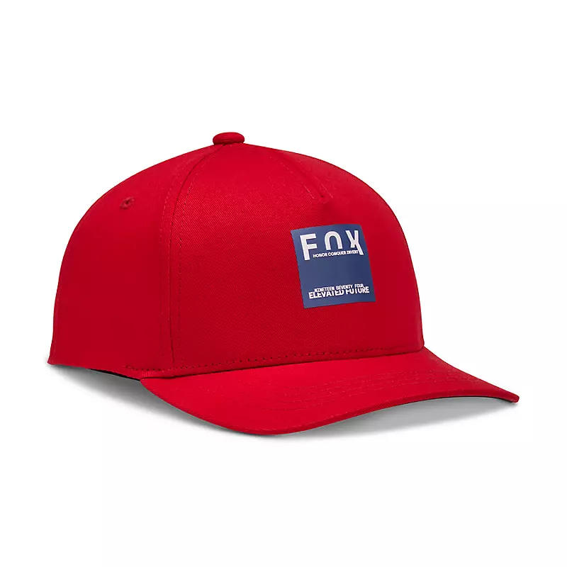 68c0ce7904fe3b108e744ab4