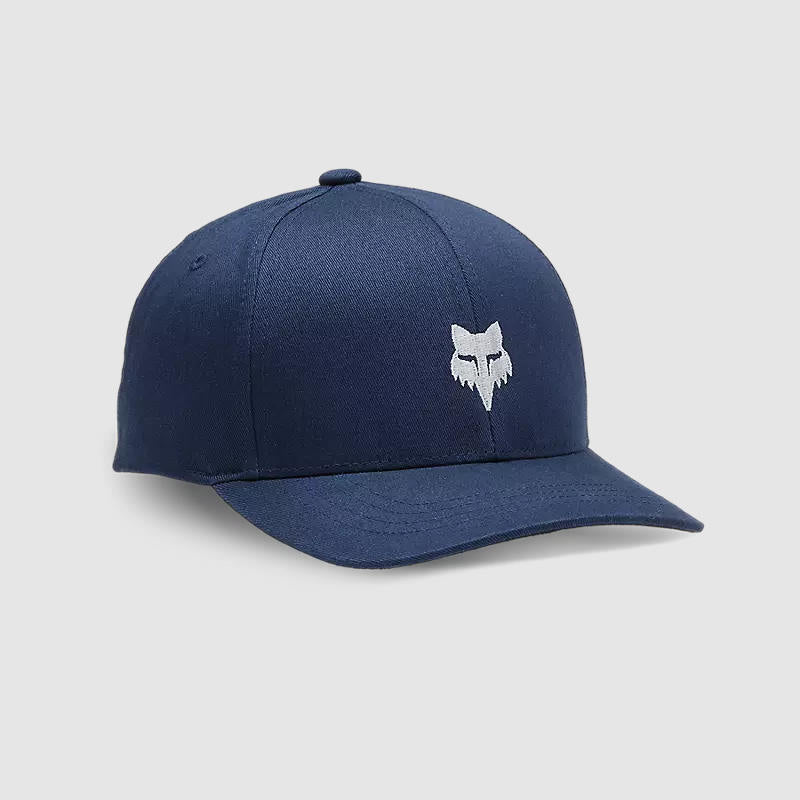 68c0ce7a342ed910dc084ebc