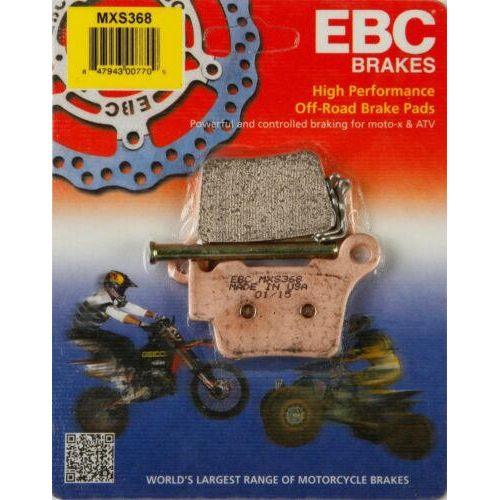 68c0ce7999347410e86958ab