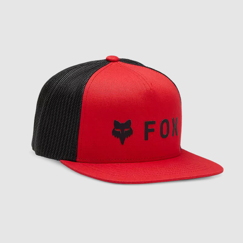 68c0ce8610819510eddf1878