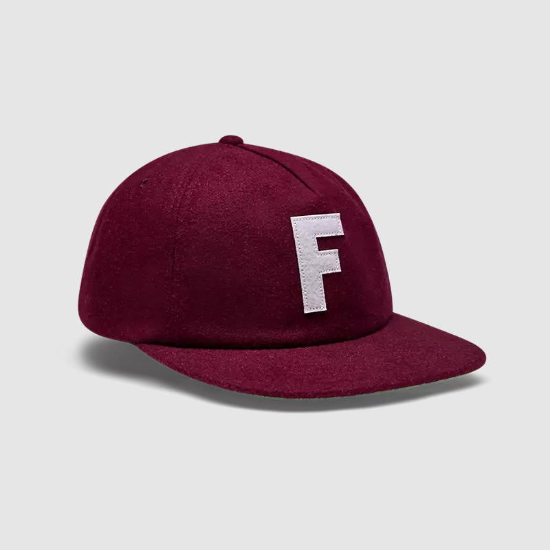68c0ce79f5716010f9b32f96