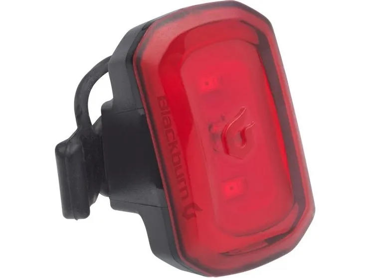 68c0ce79fcb406110501f4c6