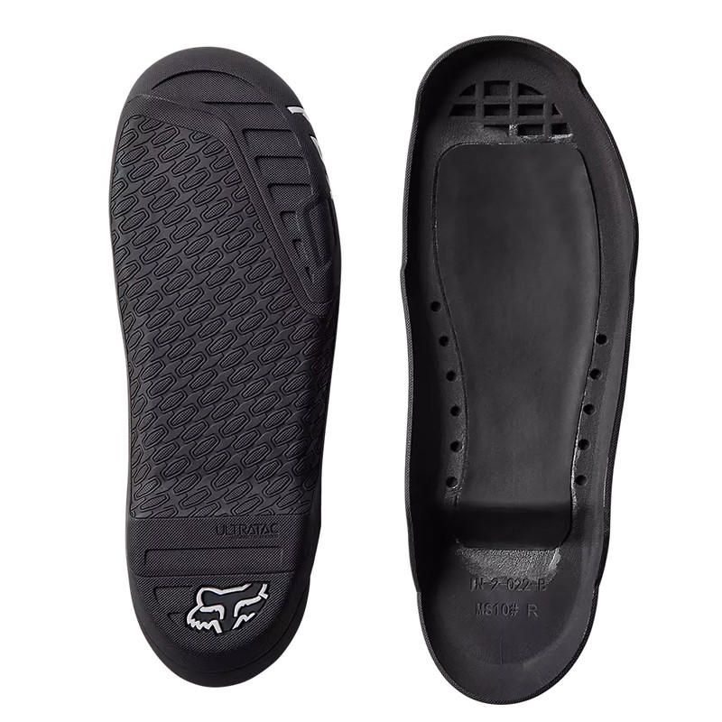 68c0ce793094fb11139f25a7