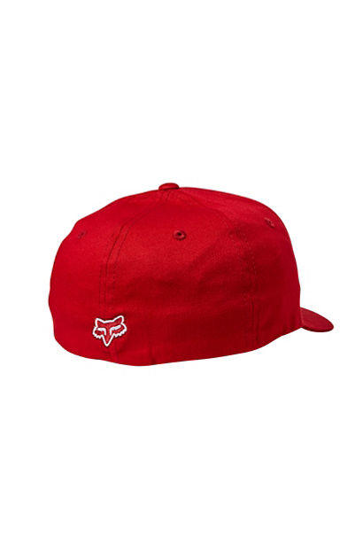68c0ce79d6d4fc13e8cb4f2c