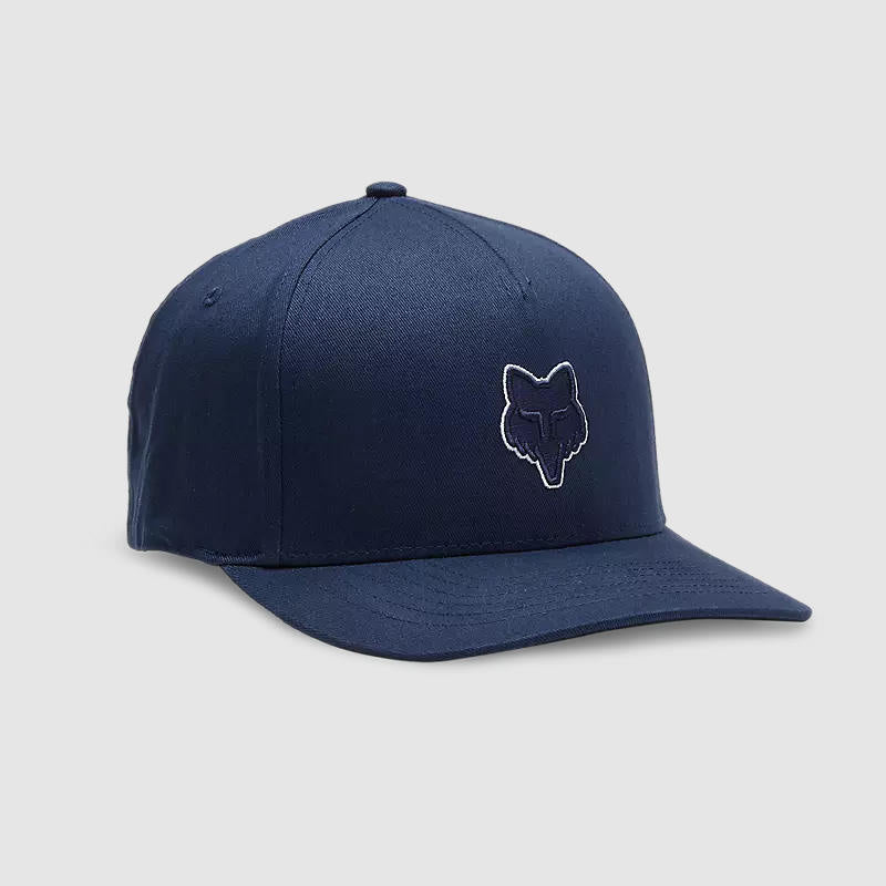 68c0ce7ad6d4fc15bf1673c3