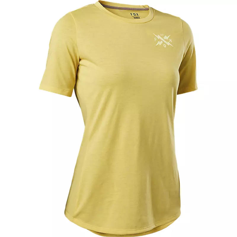68c0ce820198661723819005