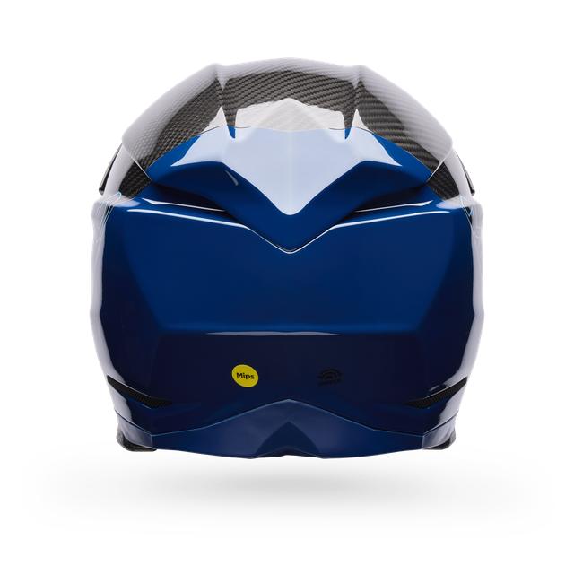 68ca25e08efaf711b5ec0ed6