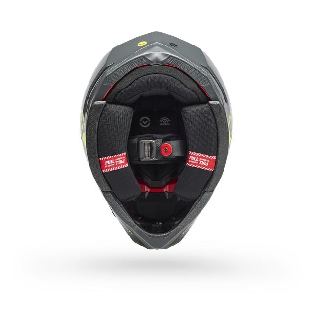 68ca25e08efaf711cd1e26f5