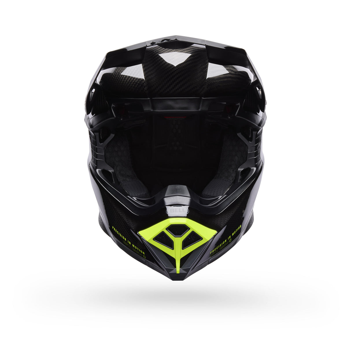 68ca25e08efaf711cd1e26f3