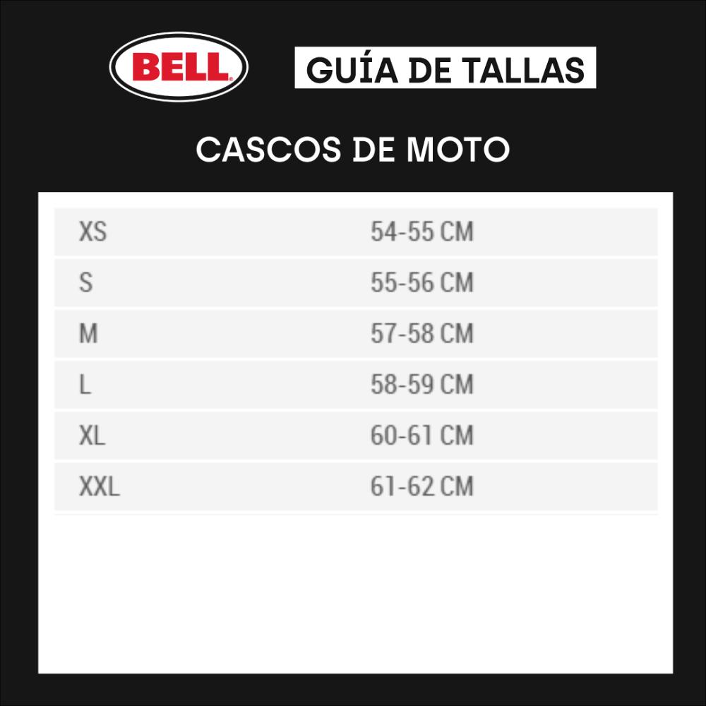 68ca25e0747f61125b984de6