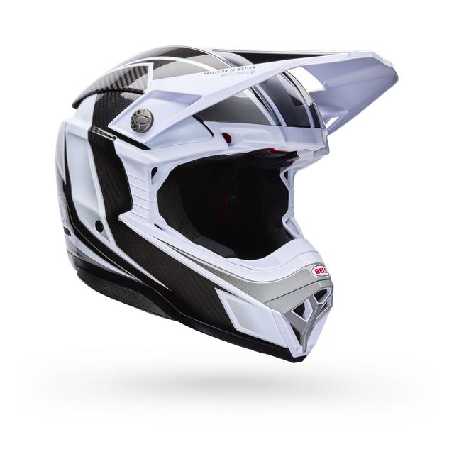 68ca25e08b8d0616c67d9446