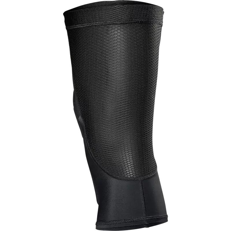 68fb868d9a6fa21cc9473544