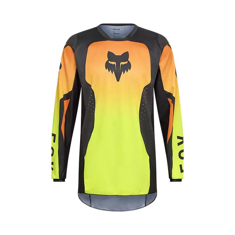 68fb868dc6e67a24c8a8ce78