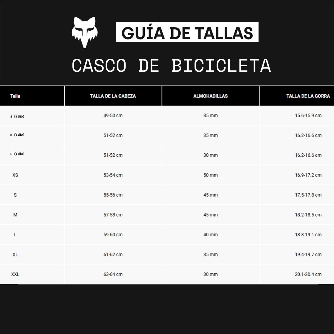 6903c0476ba14310d581557c