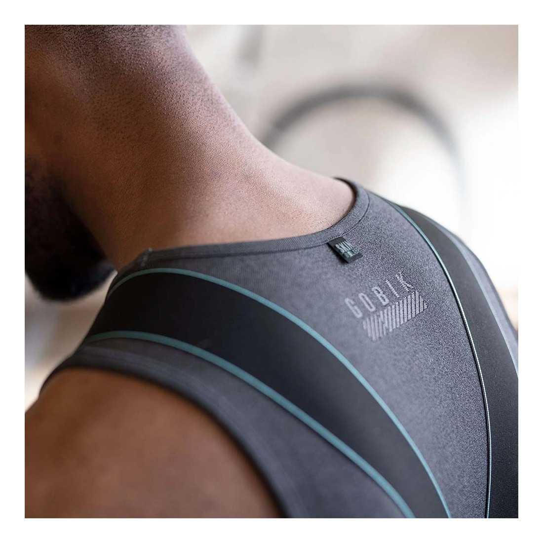 6917346118cafb18c6adf910