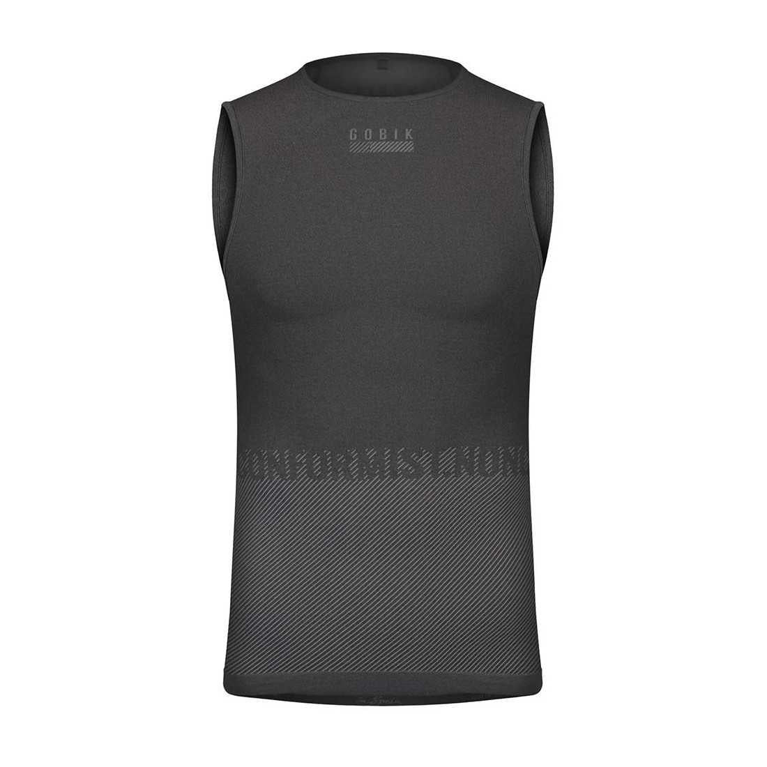 6917346118cafb18c6adf90e