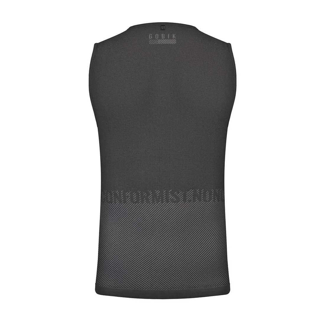 6917346118cafb18c6adf90f