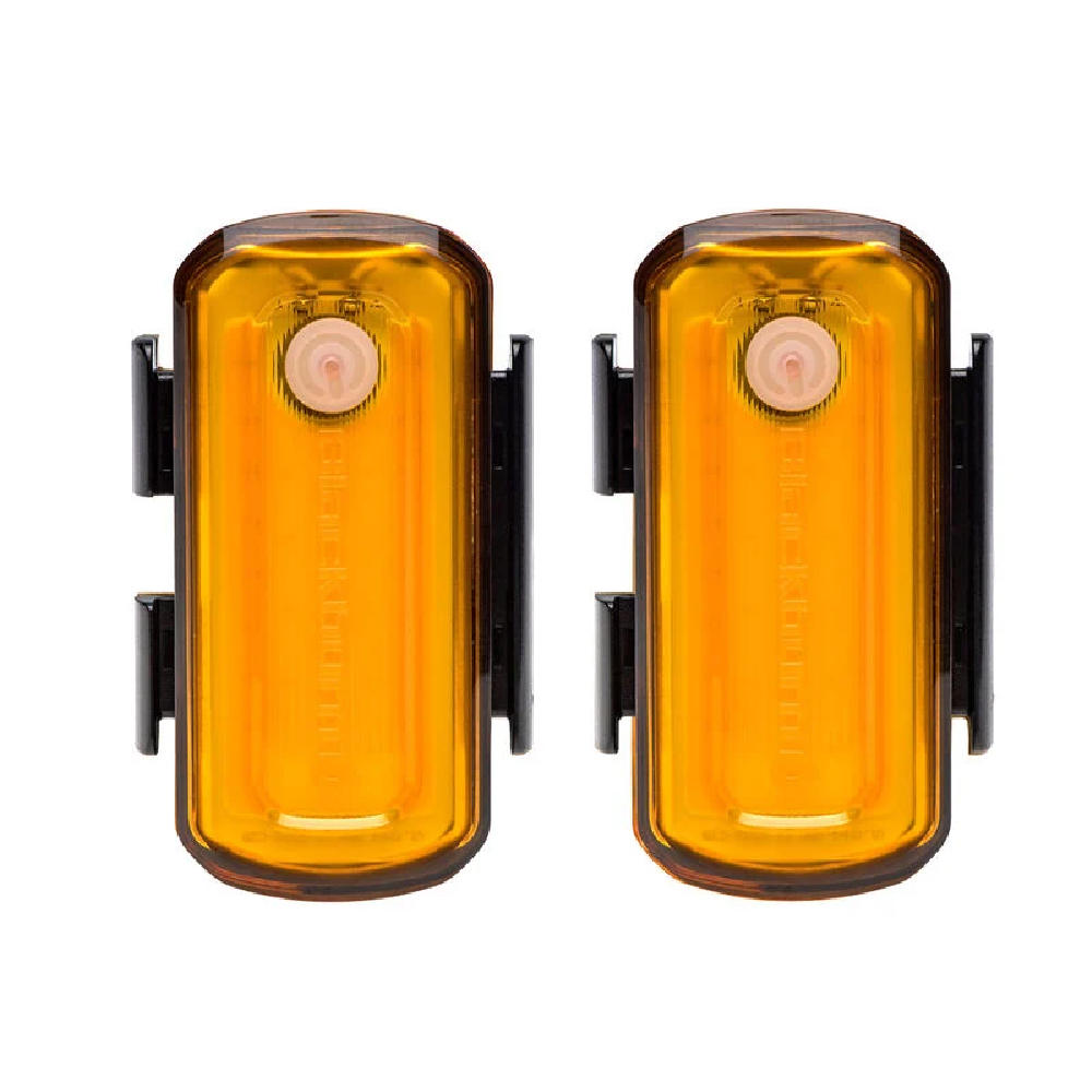 691cafe841ae950ee5686521
