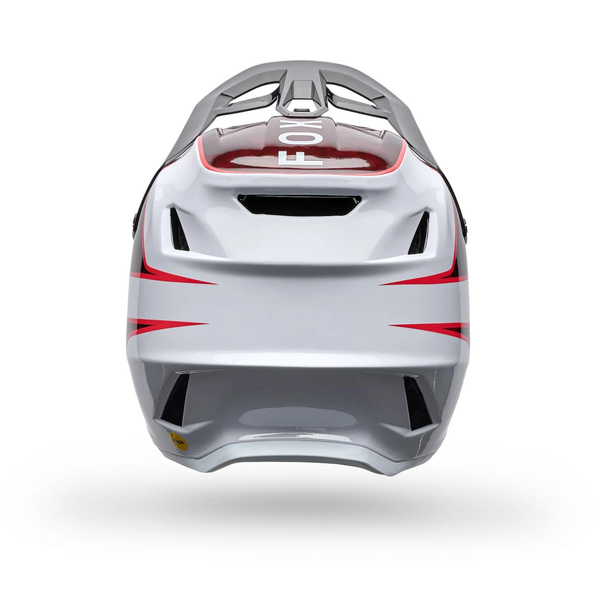 69b1cb605950a30d205de28f