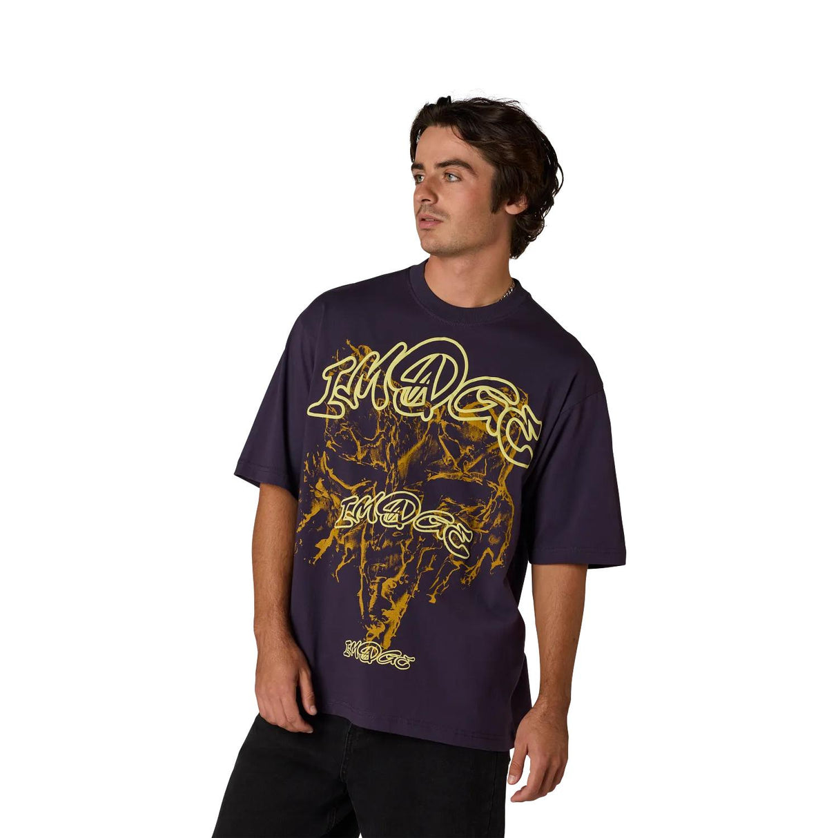 69b1cb6376e5960dad3412b7