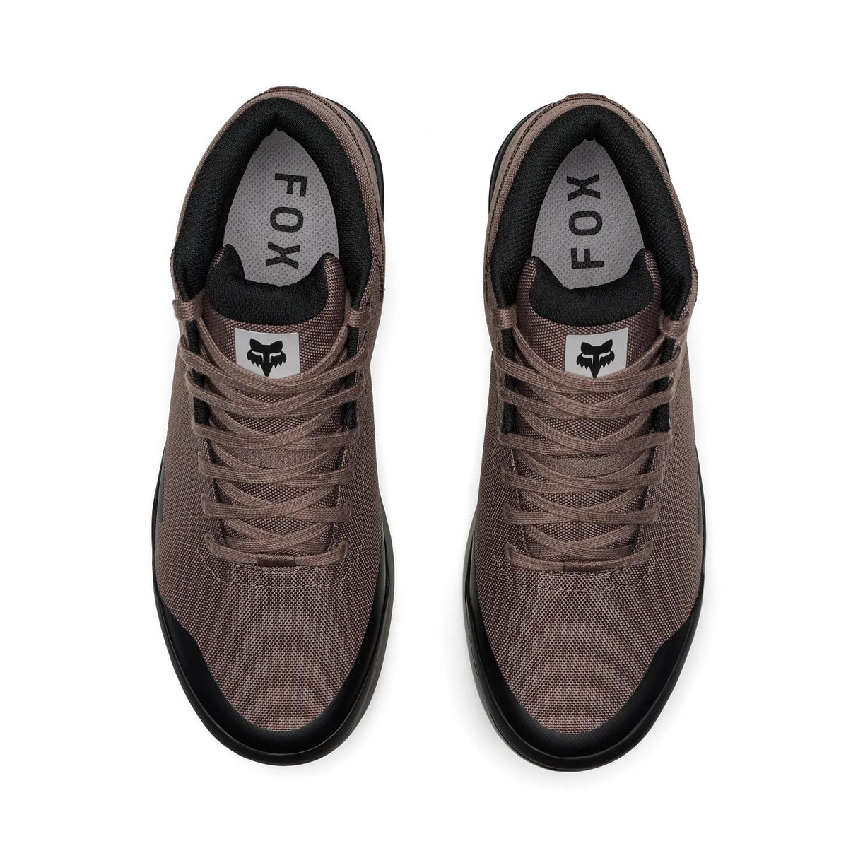 69b1cb651ce3621106af9bce