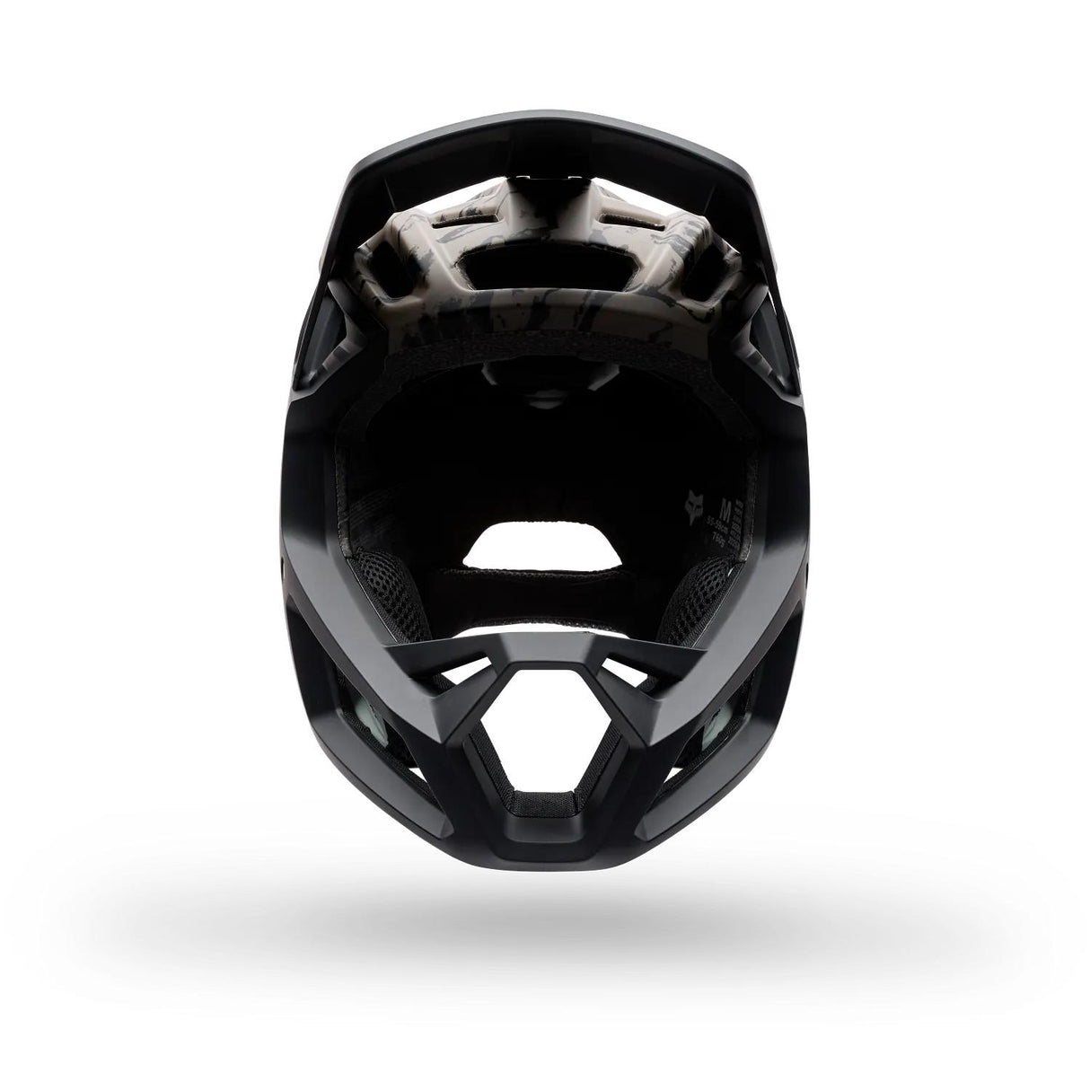 69b1cb62b446a91204b5cdad