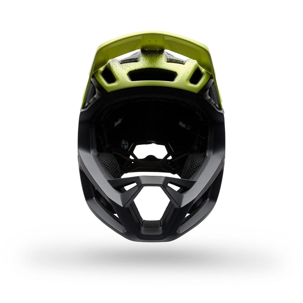 69b1cb644cc61f12418764d8