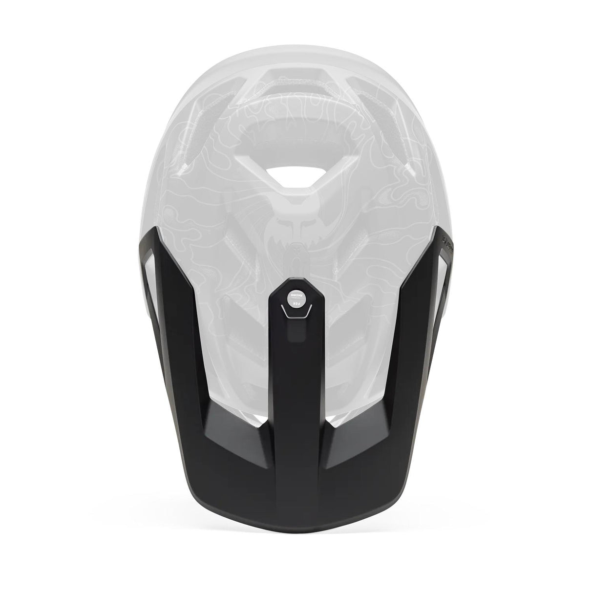 69b1cb604f366414d06a9121