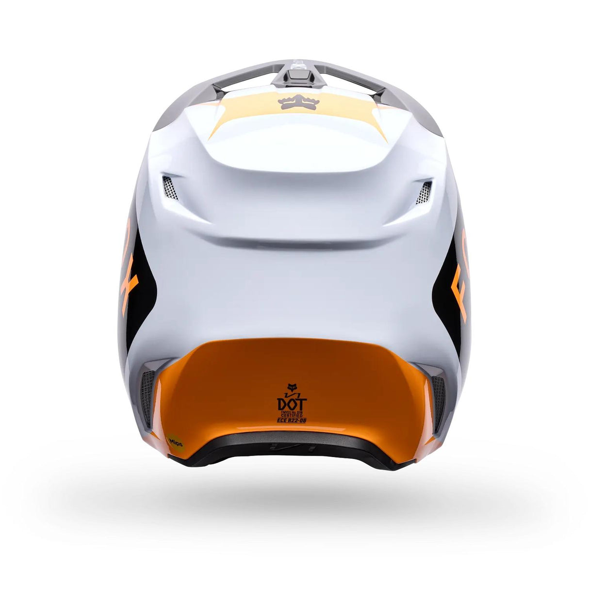 69b1cb624f3664156d6b94f7