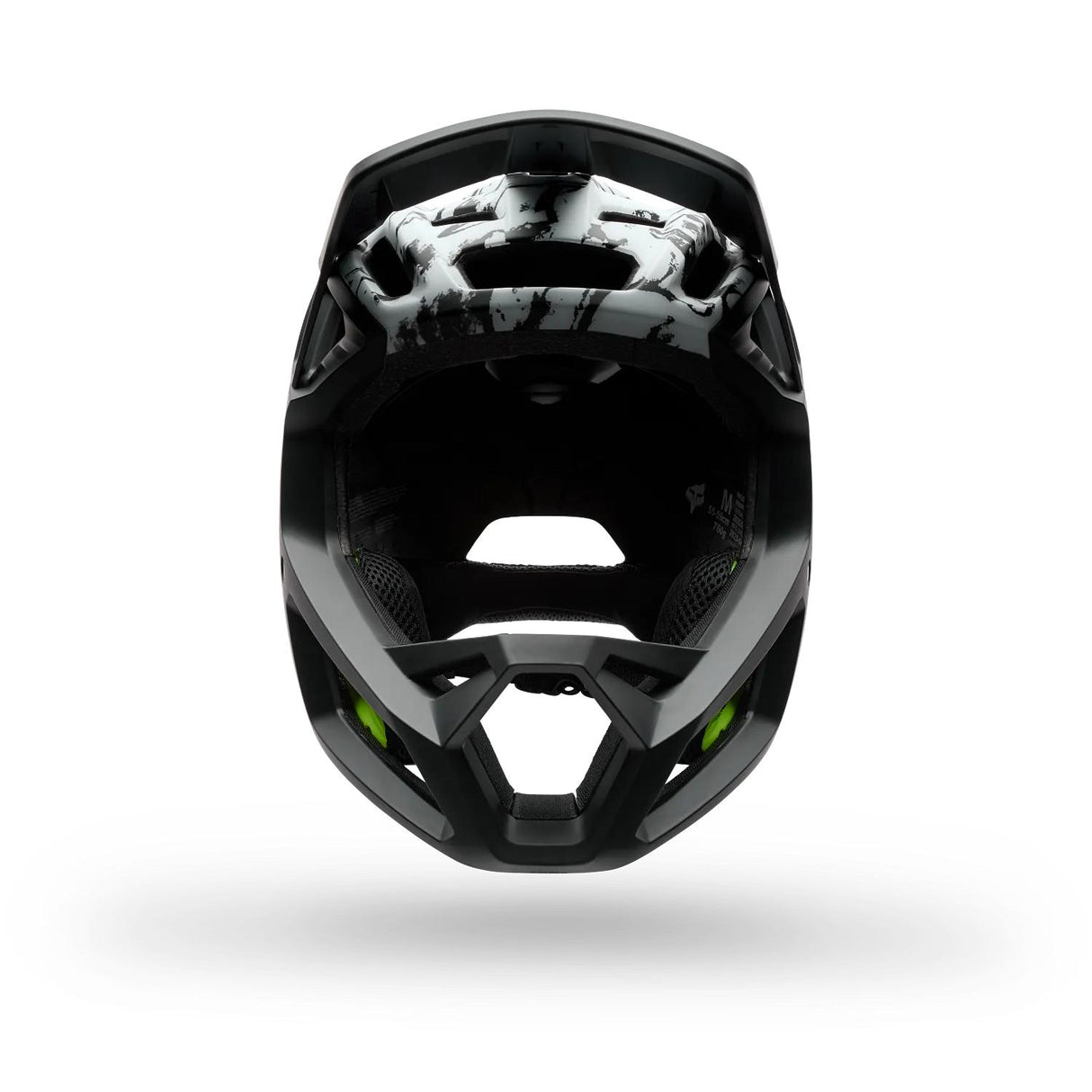 69b1cb61c3711917c1440fef