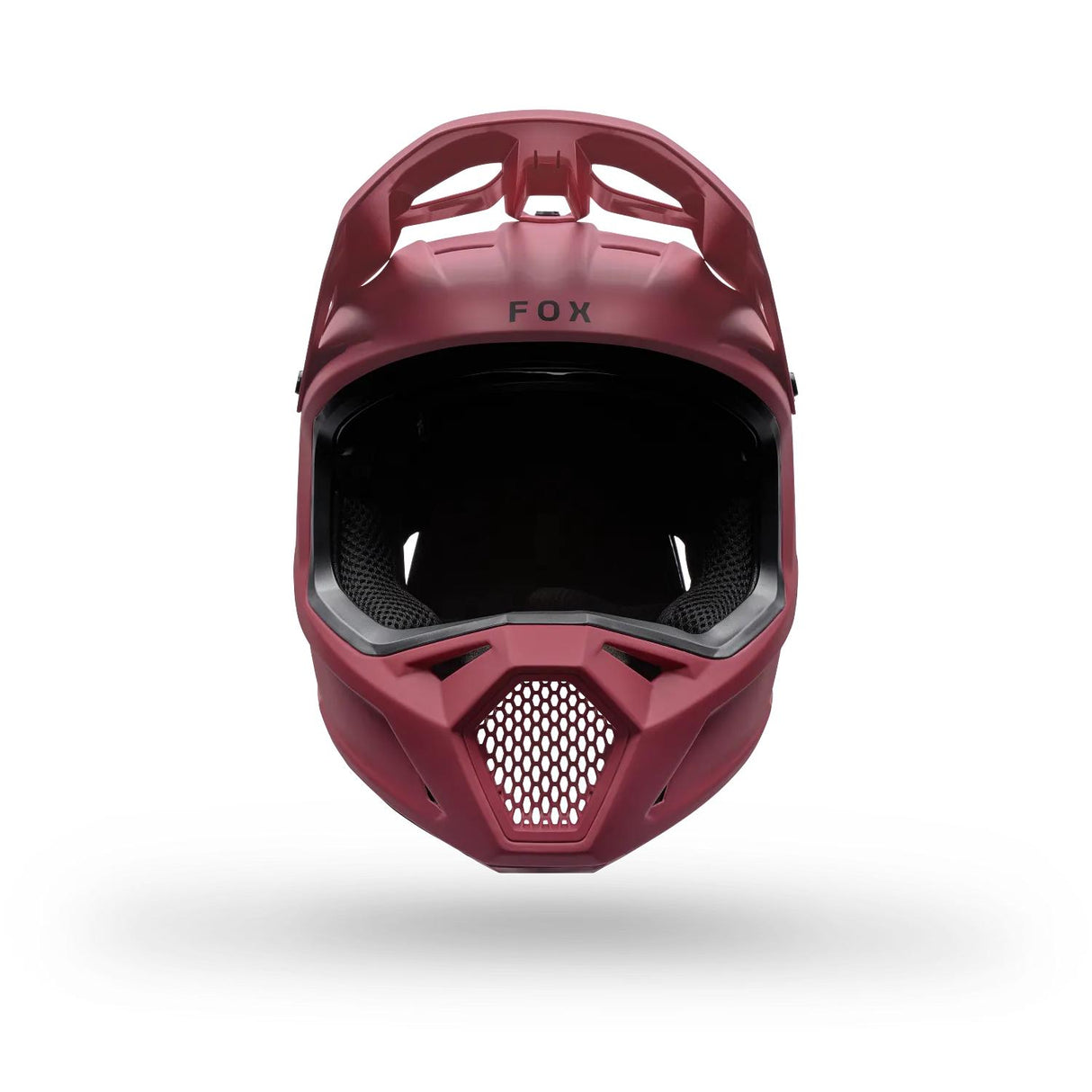 69b1cb60c37119184dfd8883